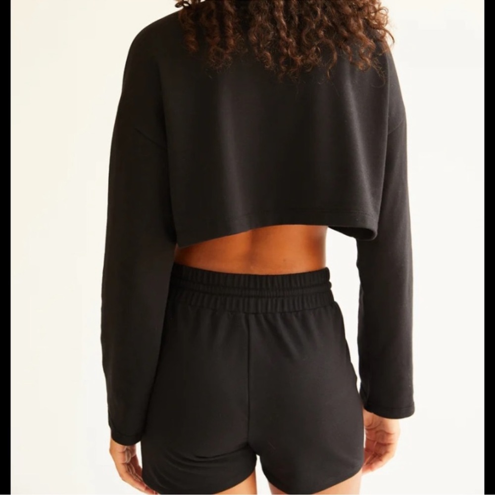 Free People Movement Set - Two-piece NWT - Picture 15 of 16